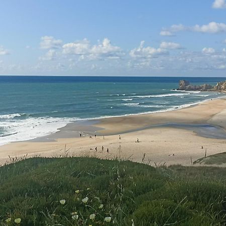 Tinyhouse Tilda - Near Famous Beaches Pataias Luaran gambar