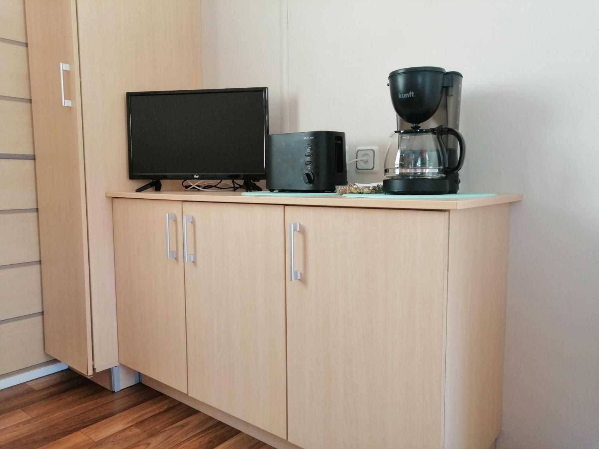 Tinyhouse Tilda - Near Famous Beaches Pataias Luaran gambar