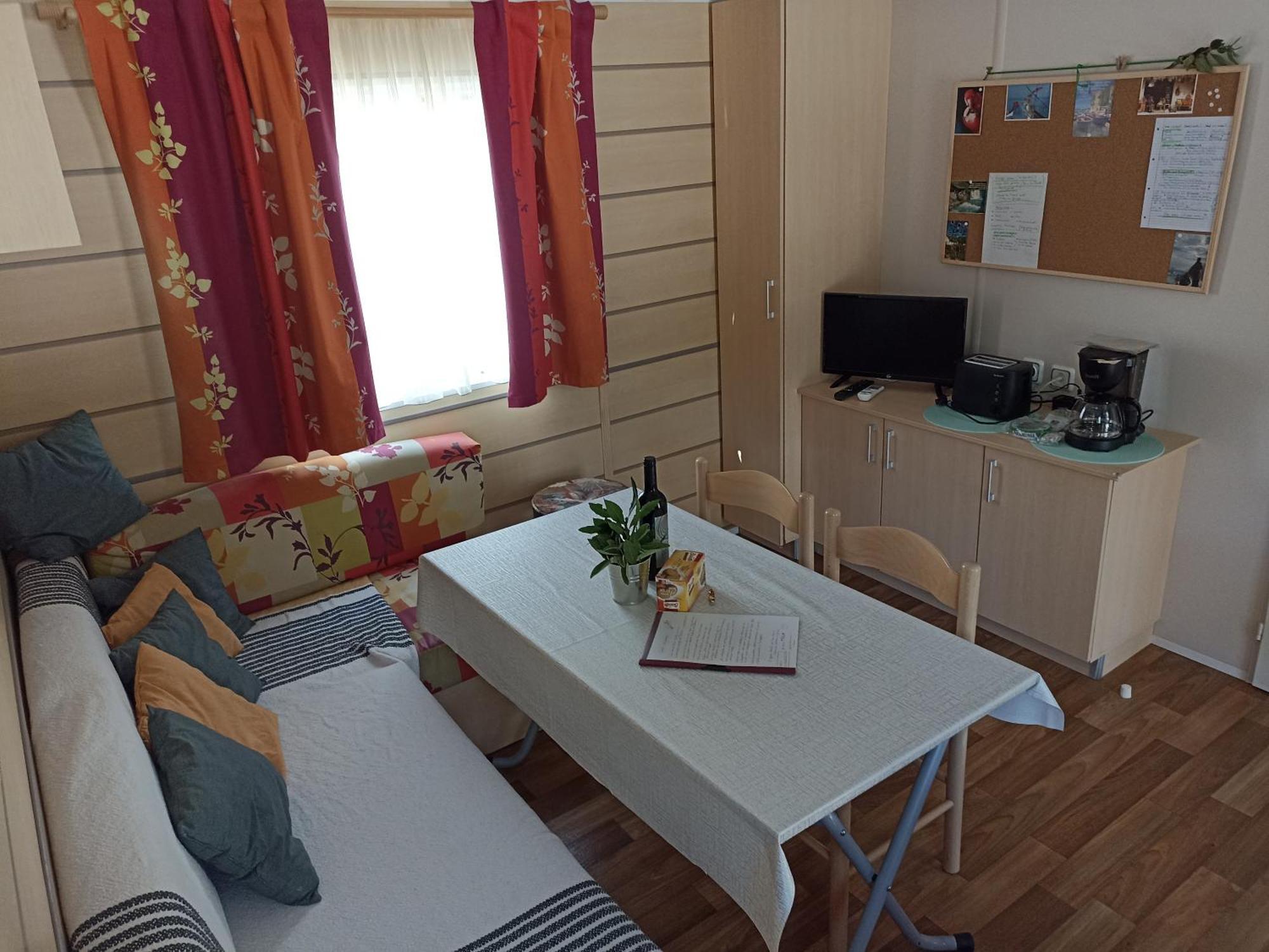 Tinyhouse Tilda - Near Famous Beaches Pataias Luaran gambar