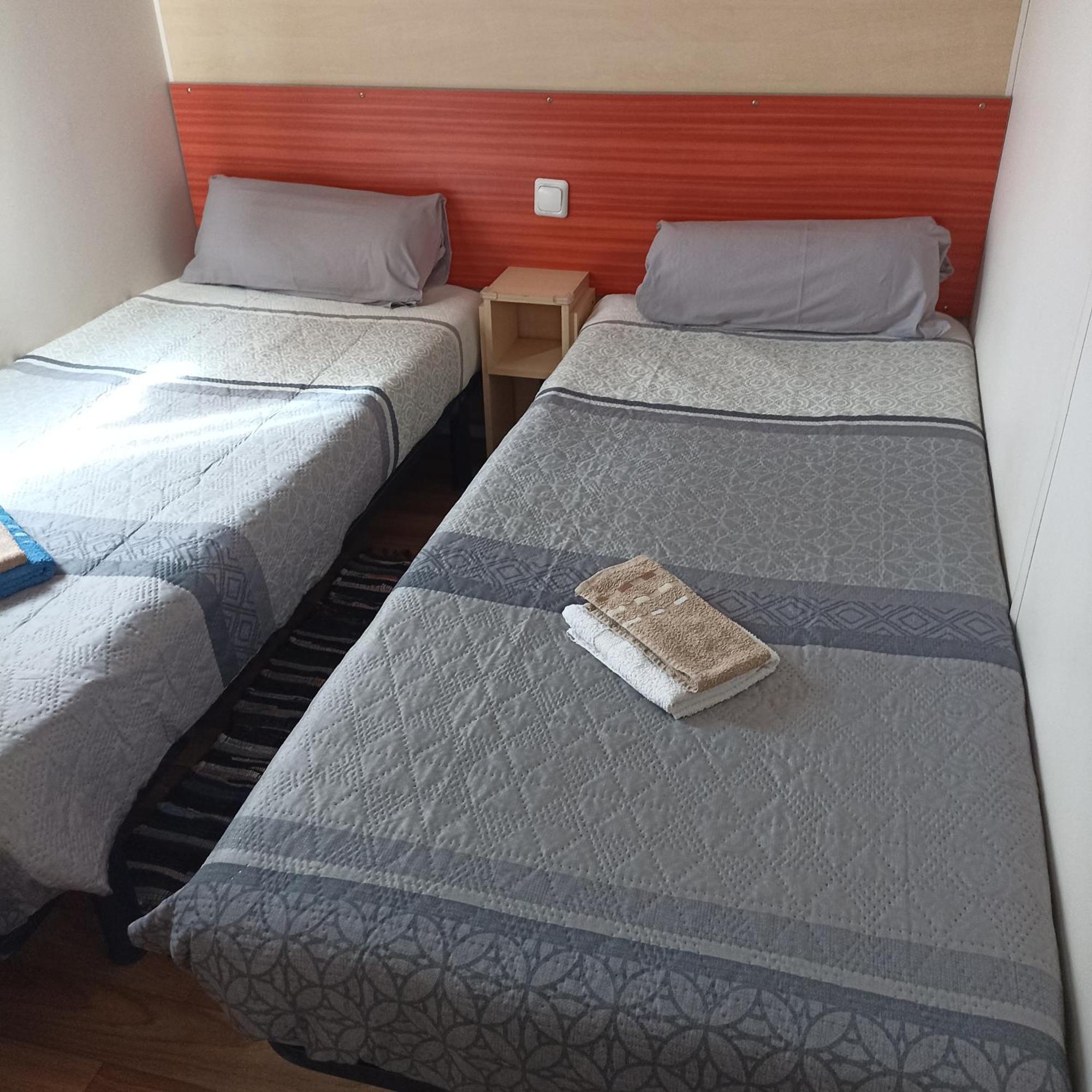 Tinyhouse Tilda - Near Famous Beaches Pataias Luaran gambar