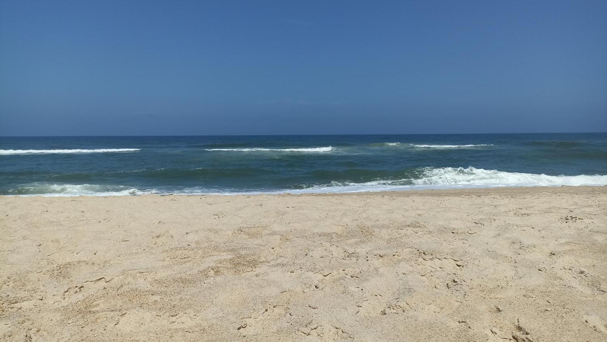 Tinyhouse Tilda - Near Famous Beaches Pataias Luaran gambar