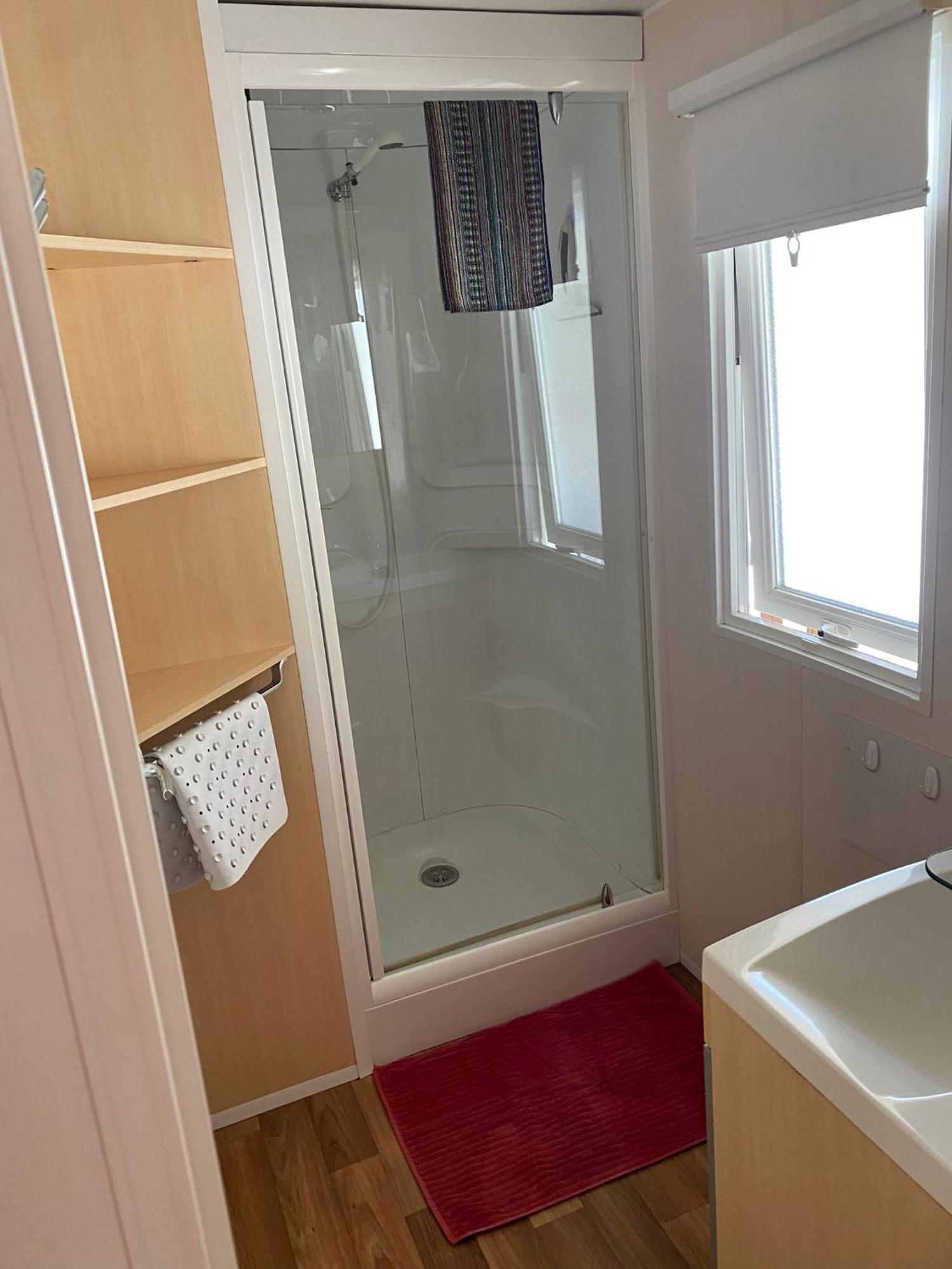 Tinyhouse Tilda - Near Famous Beaches Pataias Luaran gambar