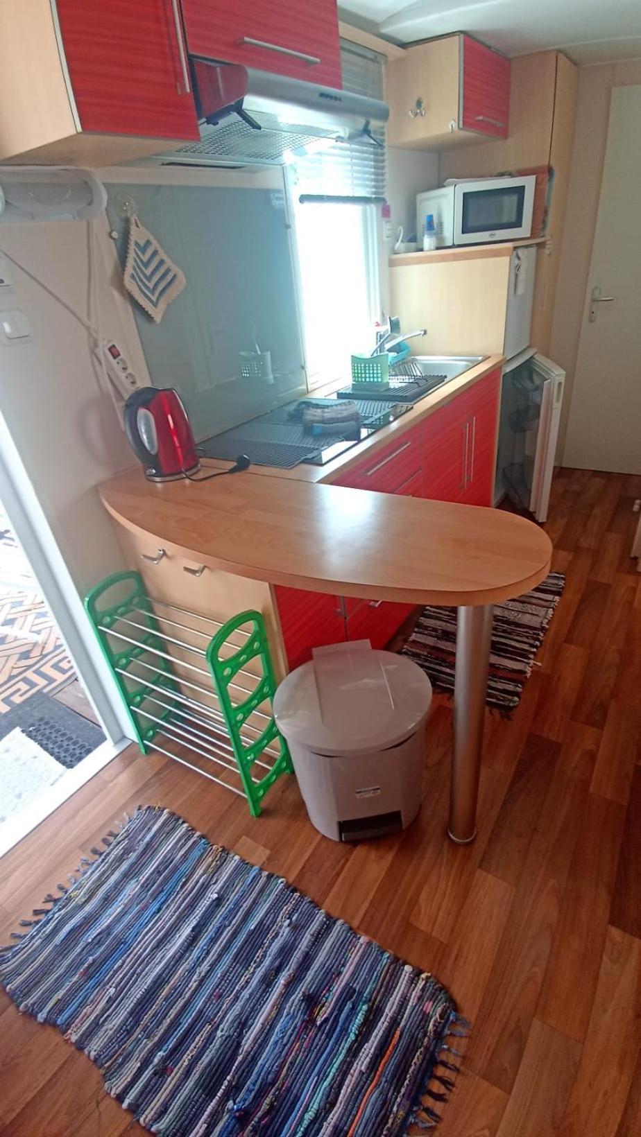 Tinyhouse Tilda - Near Famous Beaches Pataias Luaran gambar