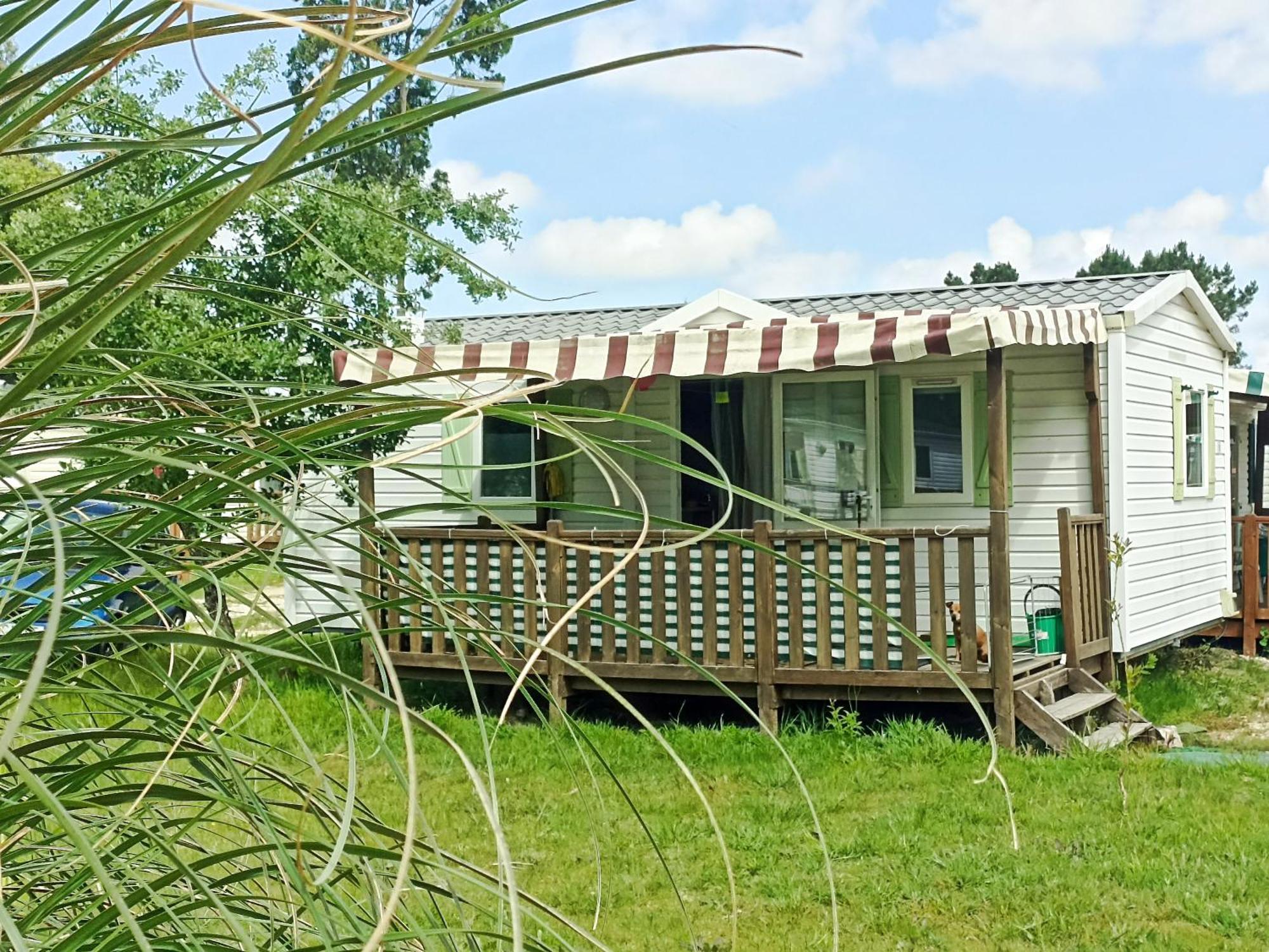 Tinyhouse Tilda - Near Famous Beaches Pataias Luaran gambar